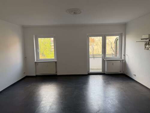 Foto - Wohnung zum Mieten in Berlin 2.500,00 € 115 m²