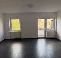 Wohnung zum Mieten in Berlin 2.500,00 € 115 m²