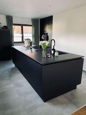 Foto - Haus zum Kaufen in Hirschaid 679.000,00 € 190 m²