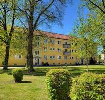 Wohnung zum Mieten in Augsburg 586,00 € 47.98 m²