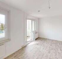 Wohnung zum Mieten in Chemnitz 383,00 € 63.8 m²