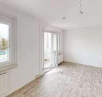 Wohnung zum Mieten in Chemnitz 383,00 € 63.8 m²