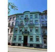 Wohnung zum Mieten in Bad Ems 470,00 € 67 m²