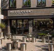 Gastronomie in Berlin 3.800,00 € 85 m²