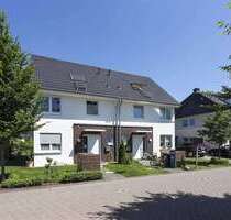 Haus zum Mieten in Kleinmachnow 2.537,40 € 135.69 m²