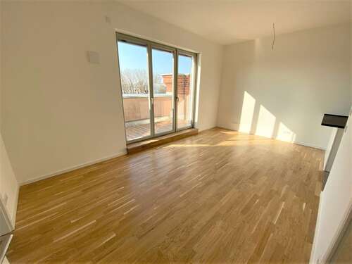 Foto - Wohnung zum Mieten in Berlin 1.369,03 € 59.15 m²