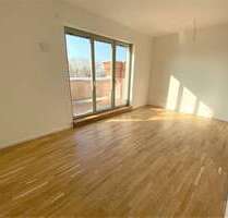 Wohnung zum Mieten in Berlin 1.369,03 € 59.15 m²