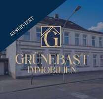 Haus zum Kaufen in Wilhelmshaven 155.000,00 € 272.98 m²