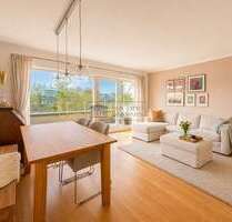 Wohnung zum Kaufen in Köln 499.000,00 € 75.79 m²