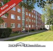 Wohnung zum Kaufen in Geesthacht 130.000,00 € 52 m²