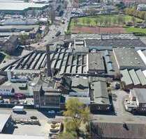 Büro in Krefeld 761,00 € 51 m² - 761,00&nbsp;EUR Kaltmiete, ca.&nbsp; 51,00&nbsp;m&sup2; in Krefeld (PLZ: 47800)
