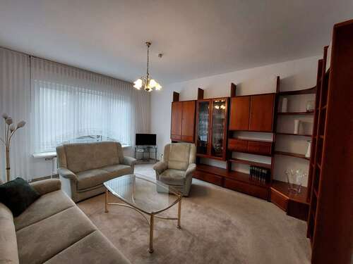 Foto - Wohnung zum Mieten in Berlin 1.050,00 € 74 m²