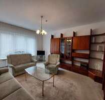 Wohnung zum Mieten in Berlin 1.050,00 € 74 m²