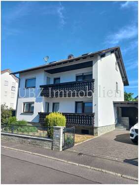 Foto - Haus zum Kaufen in Haibach 529.000,00 € 197.45 m²