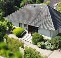 Haus zum Kaufen in Beckedorf 370.000,00 € 145 m²