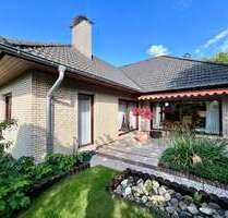 Haus zum Kaufen in Beckedorf 370.000,00 € 145 m²