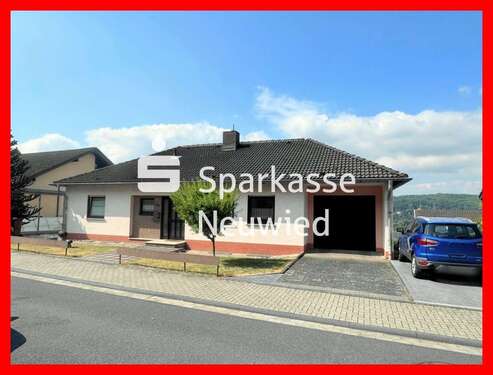 Foto - Haus zum Kaufen in Erpel 459.000,00 € 188 m²