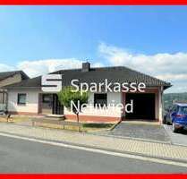 Haus zum Kaufen in Erpel 459.000,00 € 188 m²