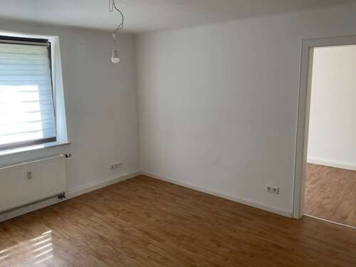 Foto - Wohnung zum Mieten in Sulzbach-Rosenberg 334,01 € 46.39 m²