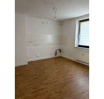 Wohnung zum Mieten in Sulzbach-Rosenberg 334,01 € 46.39 m²