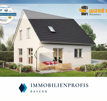 Haus zum Kaufen in München 1.299.000,00 € 116 m²