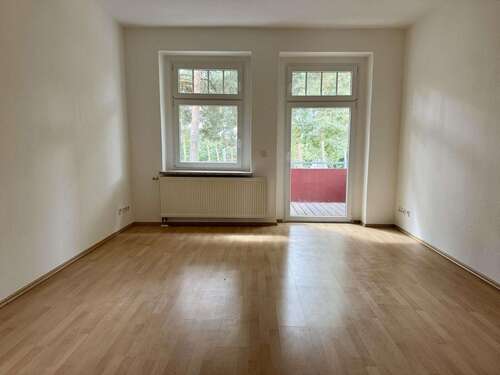 Foto - Wohnung zum Mieten in Zossen 820,00 € 91.17 m²
