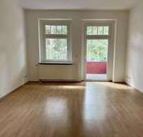 Wohnung zum Mieten in Zossen 820,00 € 91.17 m²