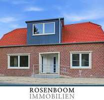 Wohnung zum Kaufen in Ihlow 199.000,00 € 80.74 m²
