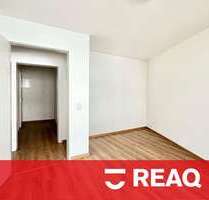 Wohnung zum Mieten in Aachen 590,00 € 42 m²