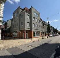 Büro in Haldensleben 780,00 € 52 m²