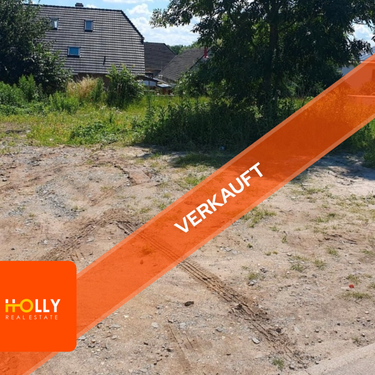 Foto - Grundstück zu verkaufen in Großpösna 210.000,00 € 682 m²