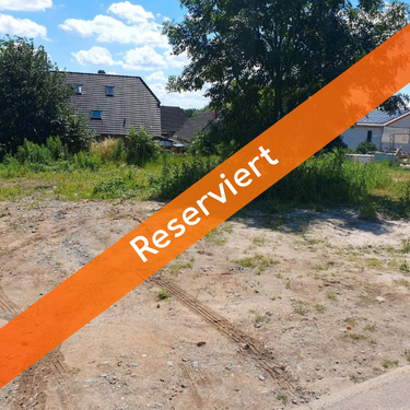 Foto - Grundstück zu verkaufen in Großpösna 210.000,00 € 682 m²