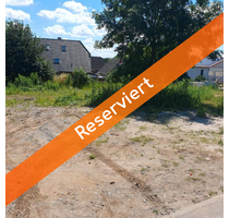 Grundstück zu verkaufen in Großpösna 210.000,00 € 682 m²