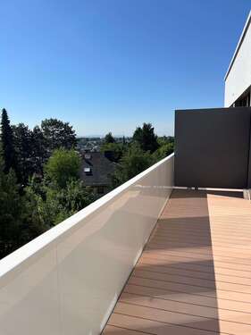 Foto - Wohnung zum Mieten in Hofheim am Taunus 1.520,00 € 60 m²