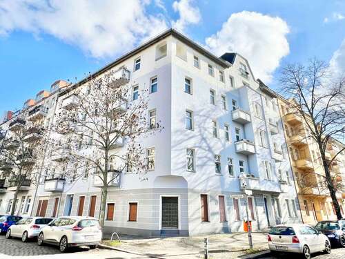 Foto - Einzelhandel in Berlin 499.000,00 € 168 m²