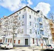 Einzelhandel in Berlin 499.000,00 € 168 m²