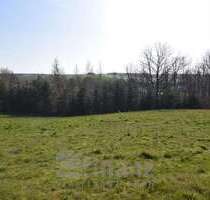 Grundstück zu verkaufen in Crimmitschau 56.250,00 € 750 m²