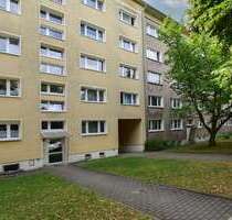 Wohnung zum Mieten in Görlitz 260,00 € 25.06 m²