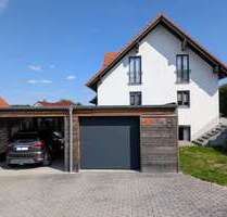 Haus zum Kaufen in Wenzenbach 690.000,00 € 125 m²