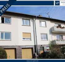 Haus zum Kaufen in Meinhard Jestädt 175.000,00 € 240 m² - Meinhard / Jestädt