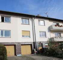 Haus zum Kaufen in Meinhard Jestädt 180.000,00 € 240 m² - Meinhard / Jestädt