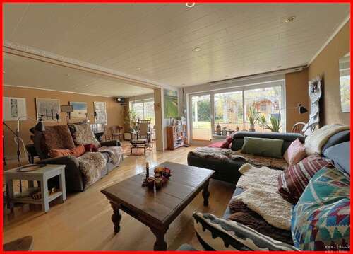 Foto - Haus zum Kaufen in Schleswig 215.000,00 € 140 m²