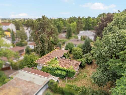 Foto - Haus zum Kaufen in Erlangen Alterlangen 699.000,00 € 159 m²