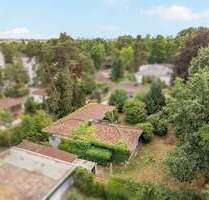Haus zum Kaufen in Erlangen Alterlangen 699.000,00 € 159 m² - Erlangen / Alterlangen