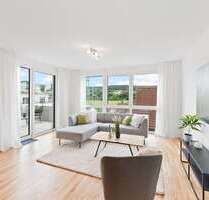 Wohnung zum Kaufen in Rudersberg-Oberndorf 405.000,00 € 81.65 m²