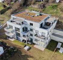 Wohnung zum Kaufen in Rudersberg-Oberndorf 389.000,00 € 81.65 m²