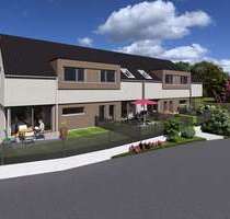 Haus zum Kaufen in Bellenberg 646.700,00 € 114 m²