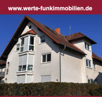 Wohnung zum Kaufen in Riedstadt Goddelau 185.000,00 € 60 m² - Riedstadt / Goddelau