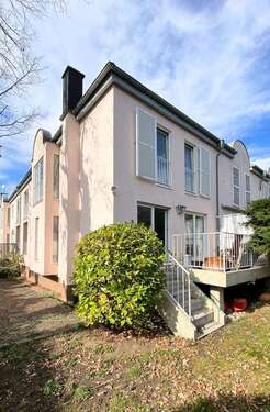 Foto - Haus zum Kaufen in Köln 699.000,00 € 120 m²