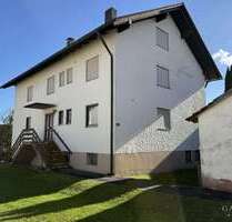 Haus zum Kaufen in Adelschlag 498.000,00 € 218 m²